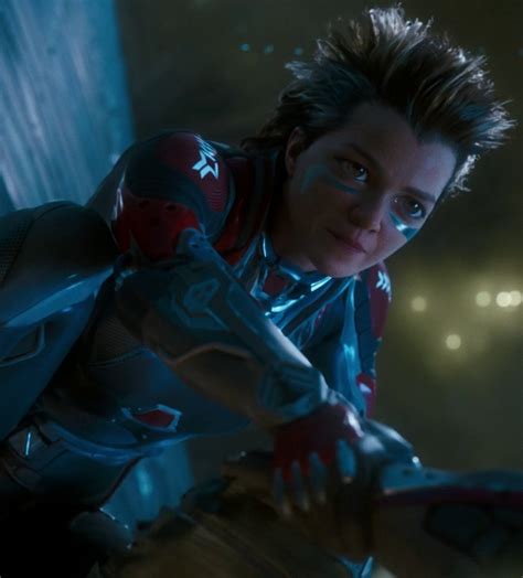 alita angel wiki|Battle Angel Alita Wiki .